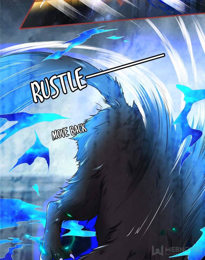 Page 16 of Chapter 129