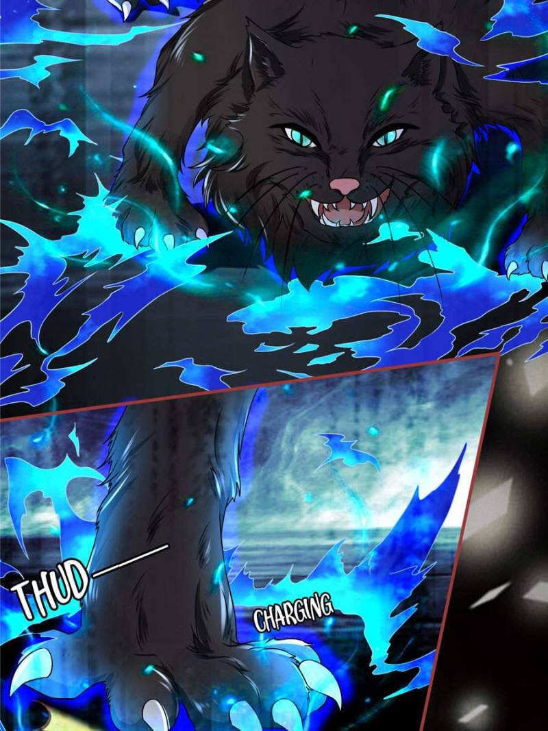 Page 17 of Chapter 129