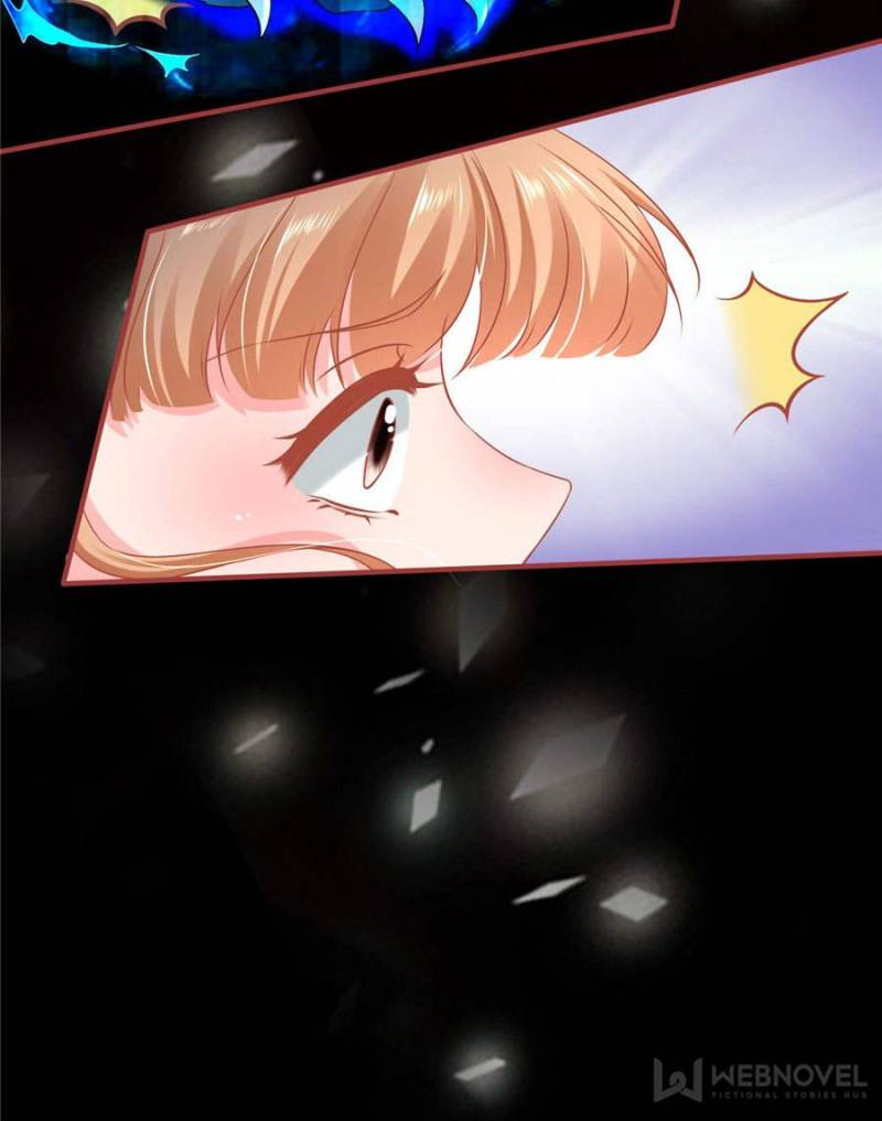 Page 18 of Chapter 129