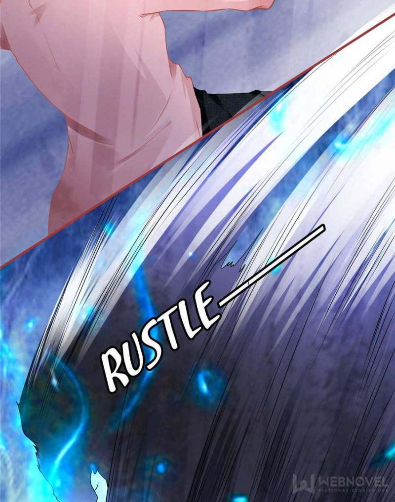 Page 20 of Chapter 129