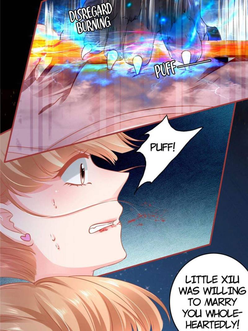 Page 22 of Chapter 129
