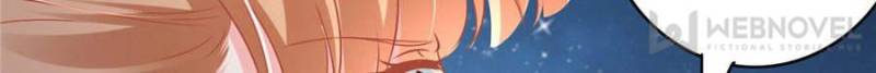 Page 23 of Chapter 129