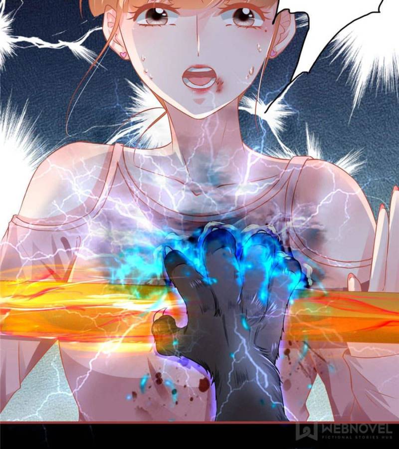 Page 25 of Chapter 129