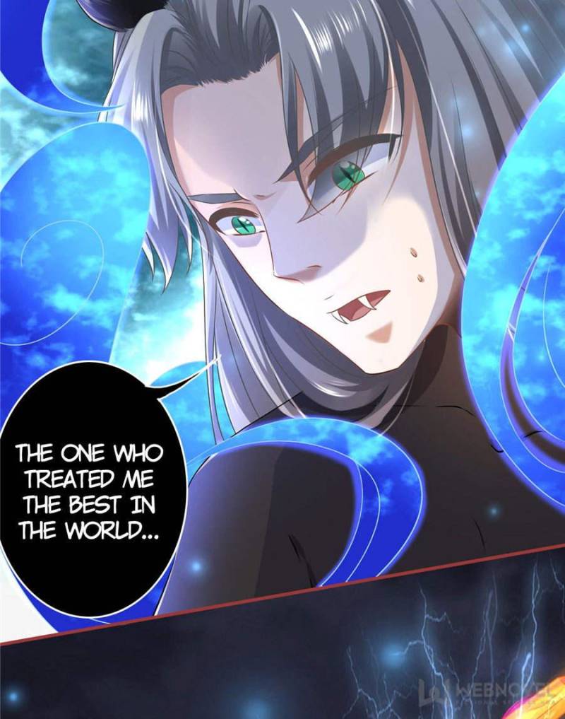 Page 27 of Chapter 129