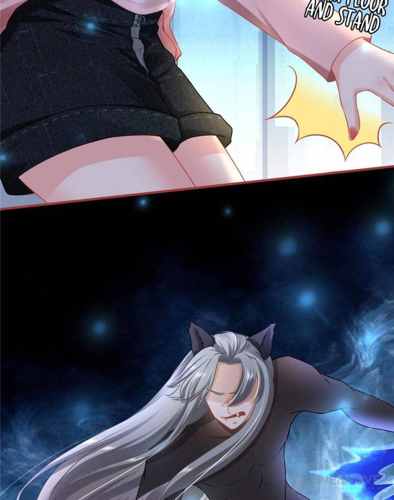 Page 29 of Chapter 129
