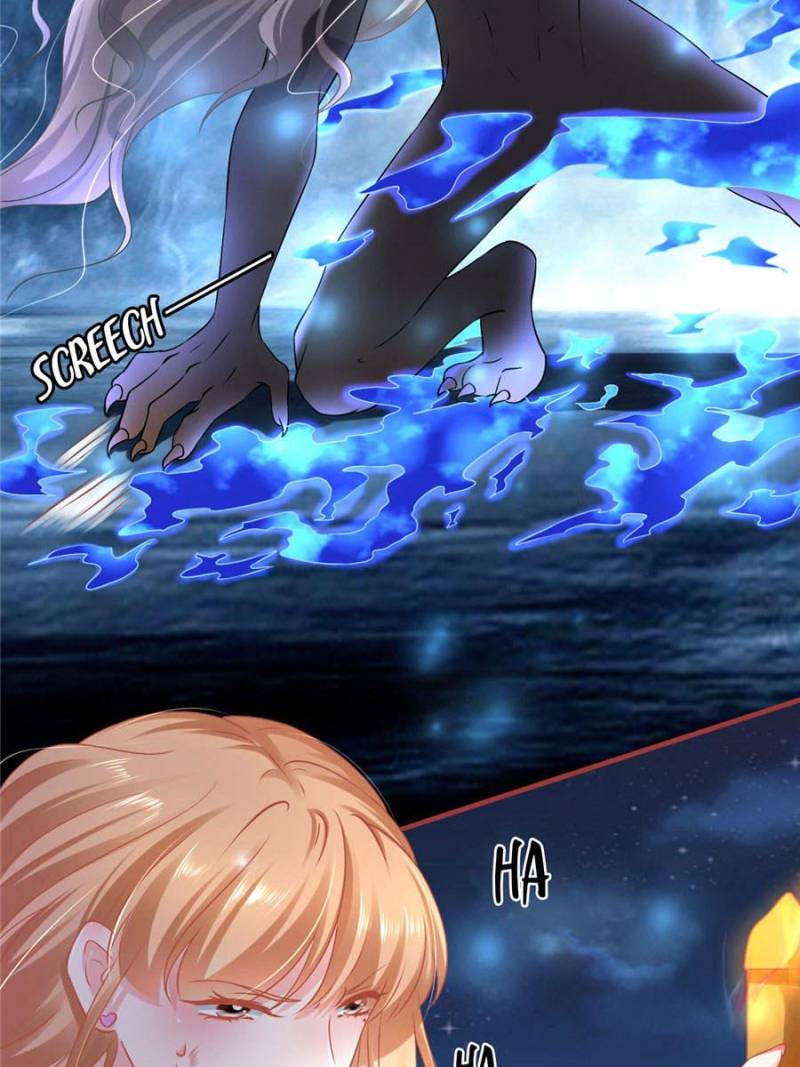 Page 30 of Chapter 129