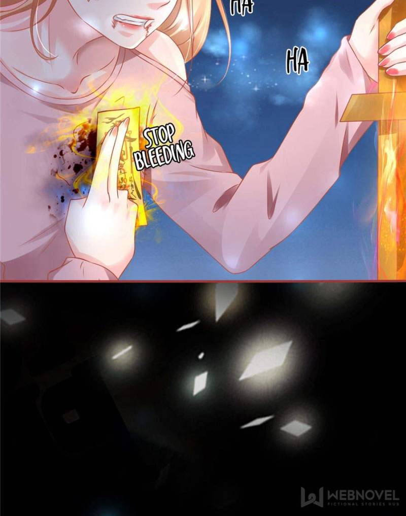 Page 31 of Chapter 129