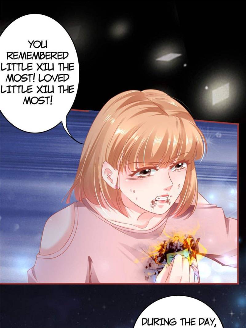 Page 32 of Chapter 129
