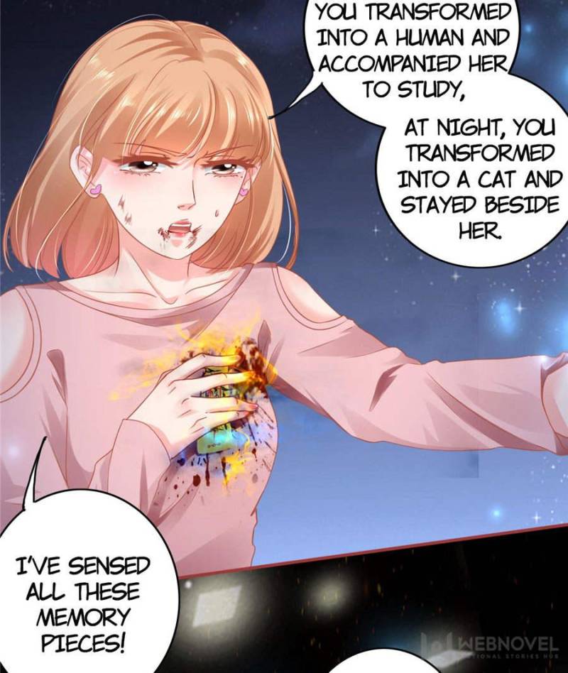 Page 33 of Chapter 129