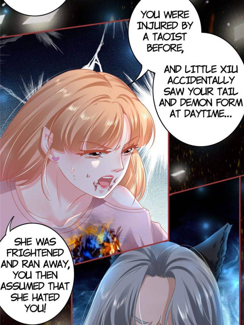 Page 34 of Chapter 129