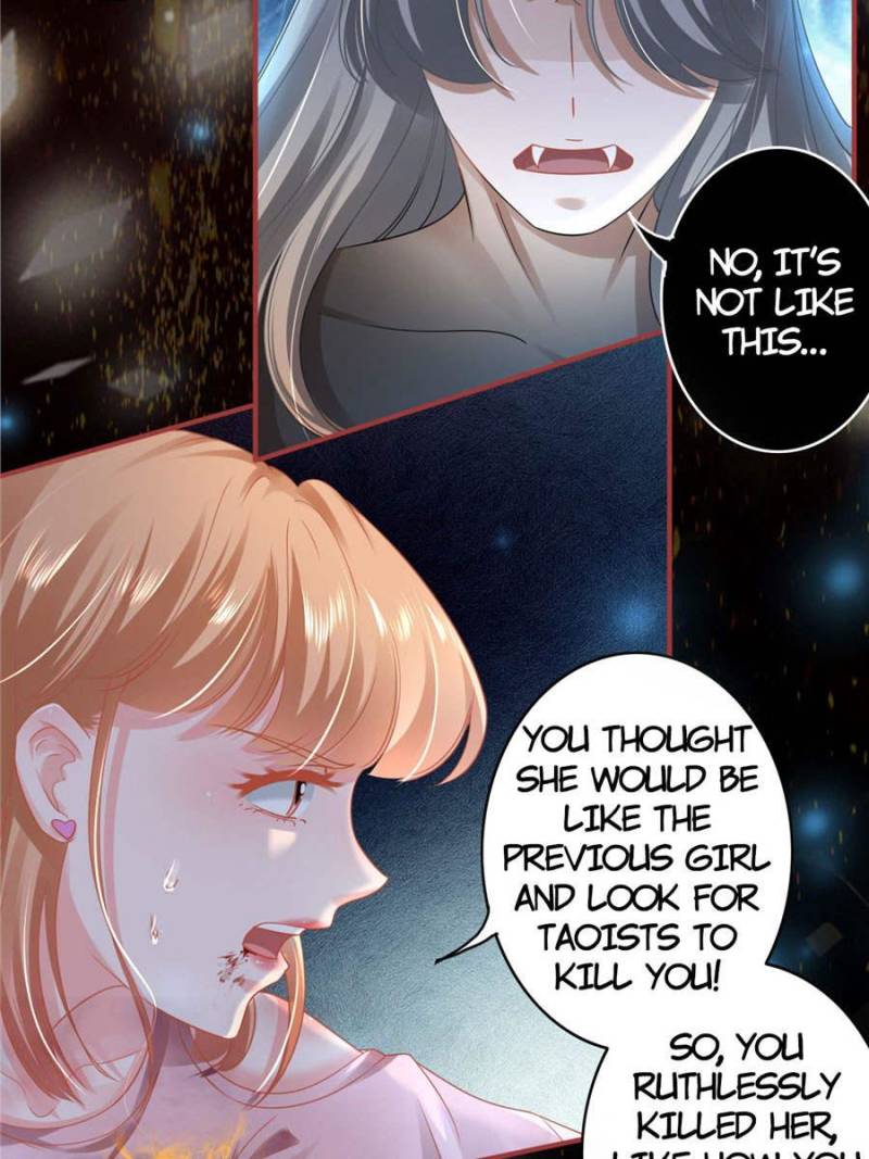 Page 35 of Chapter 129
