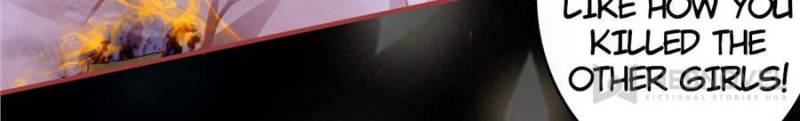 Page 36 of Chapter 129
