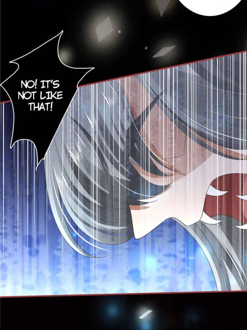 Page 37 of Chapter 129