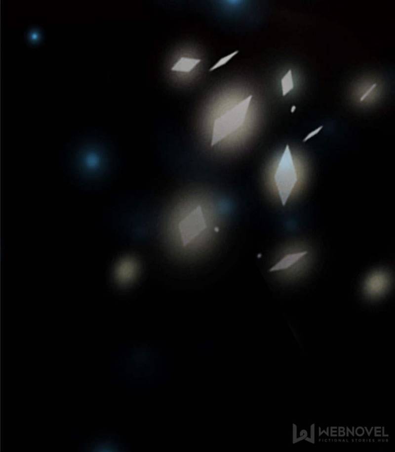 Page 38 of Chapter 129