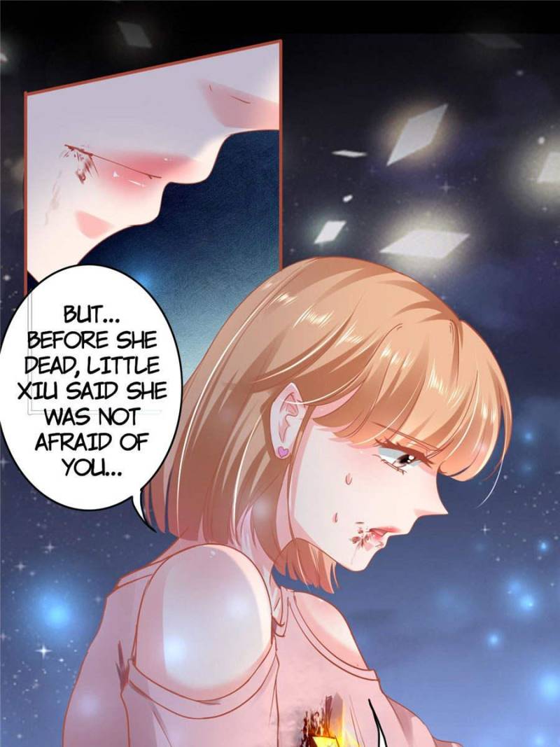 Page 39 of Chapter 129