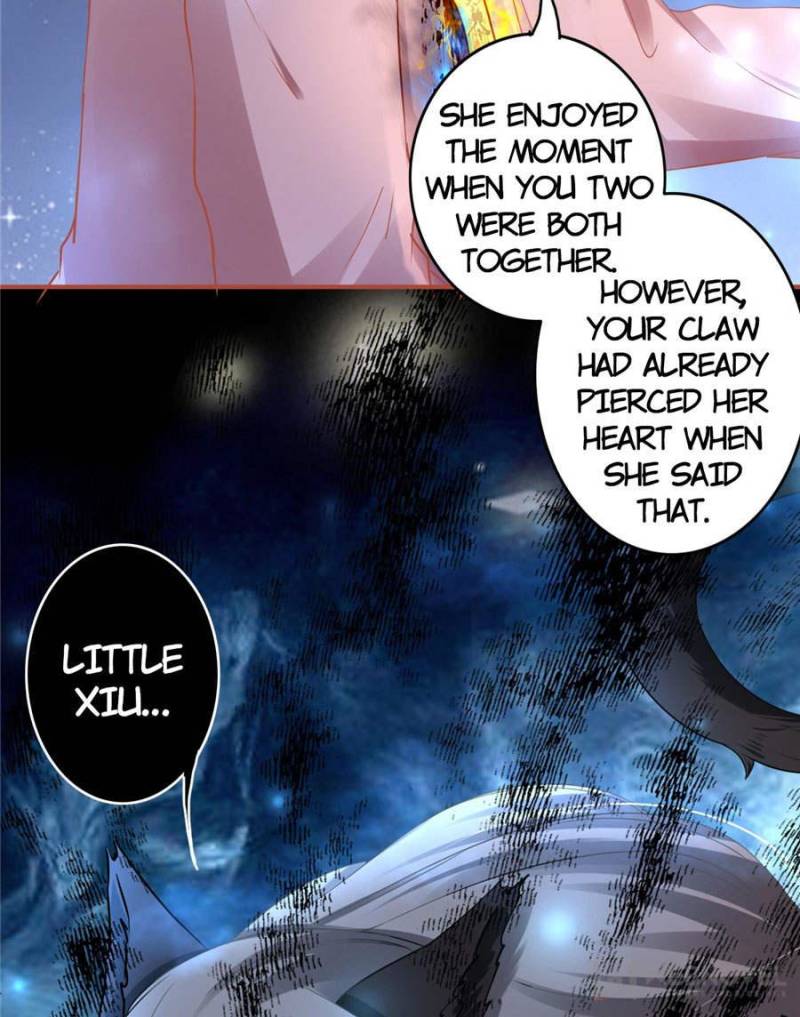 Page 40 of Chapter 129