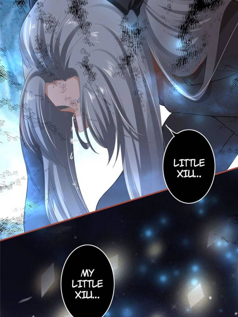 Page 41 of Chapter 129