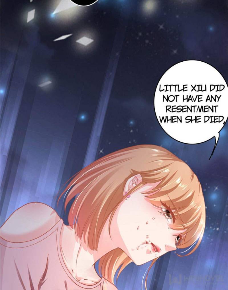 Page 42 of Chapter 129