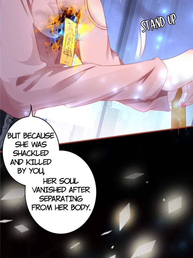 Page 43 of Chapter 129