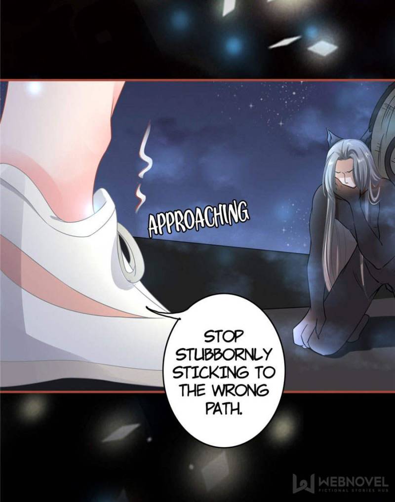 Page 44 of Chapter 129