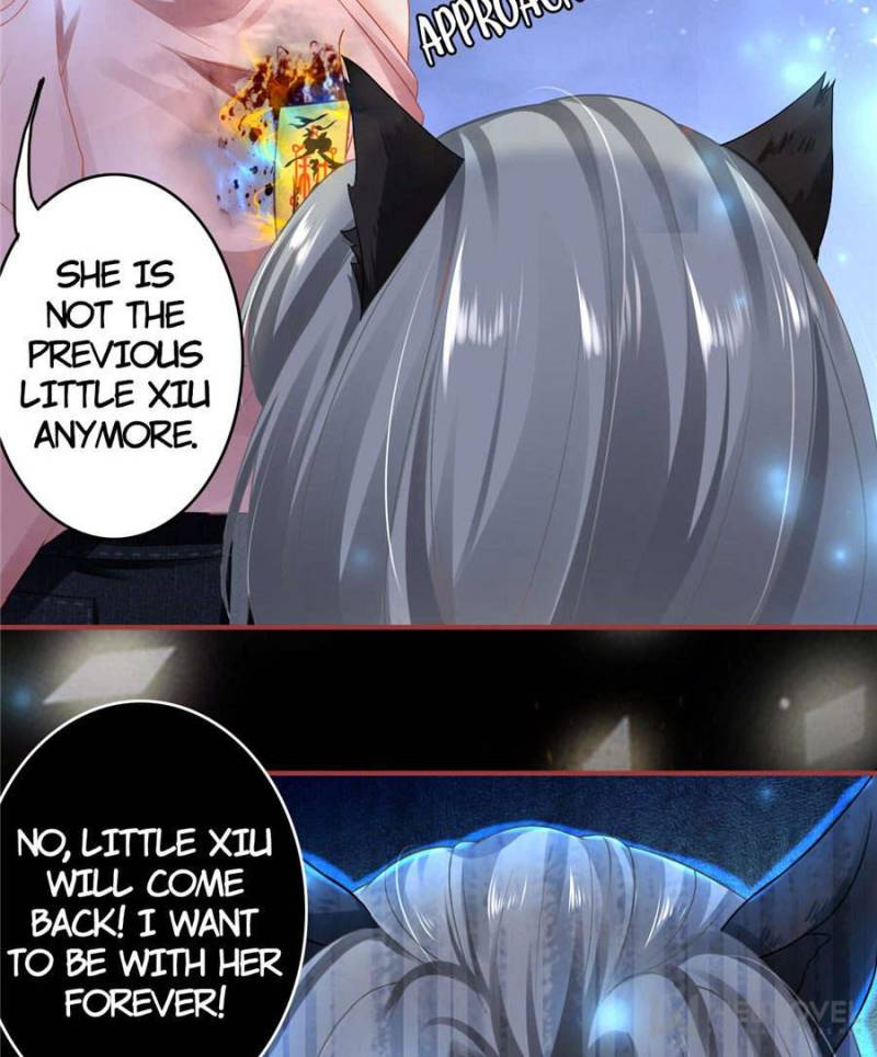Page 46 of Chapter 129