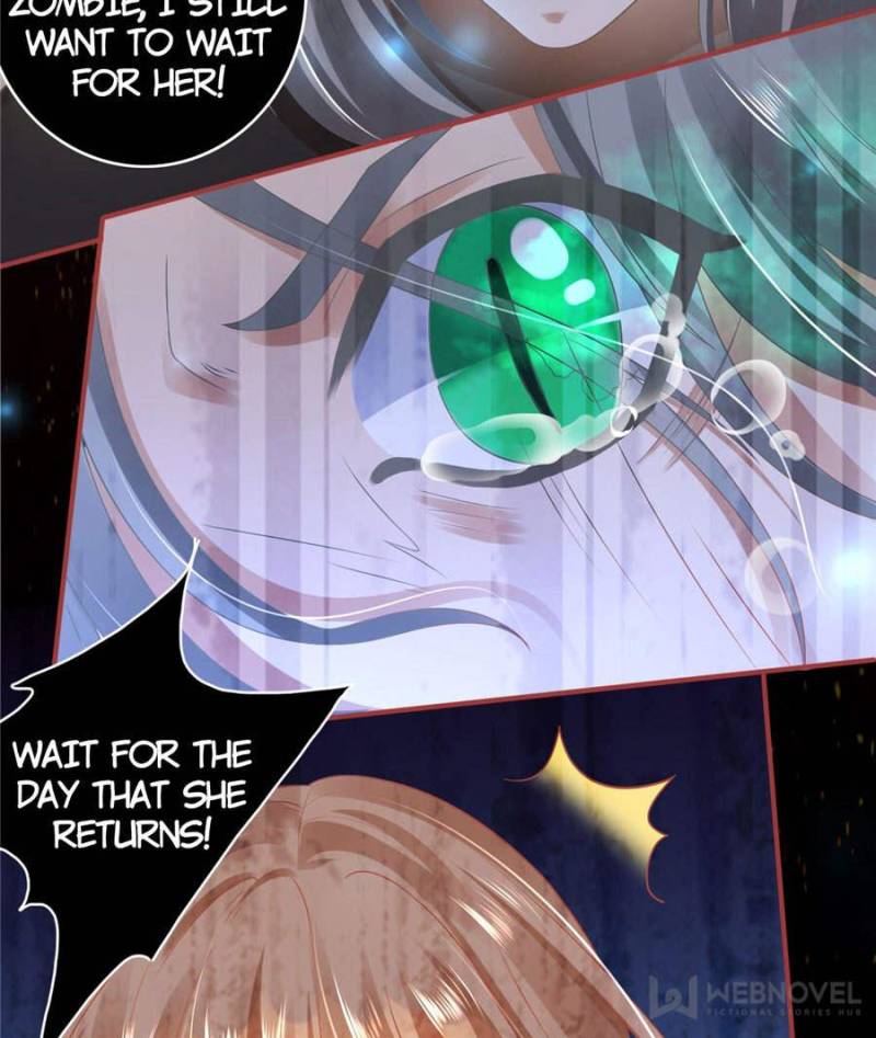 Page 48 of Chapter 129