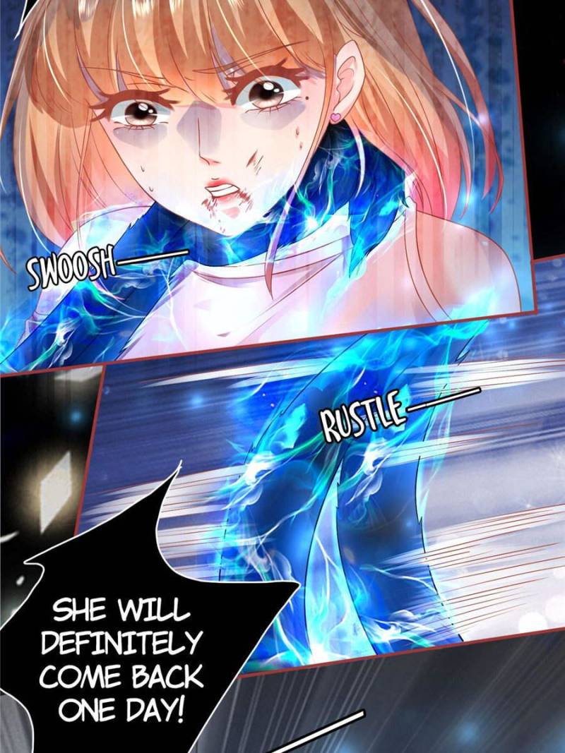 Page 49 of Chapter 129