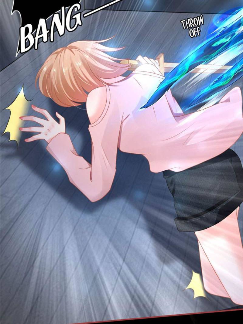 Page 50 of Chapter 129