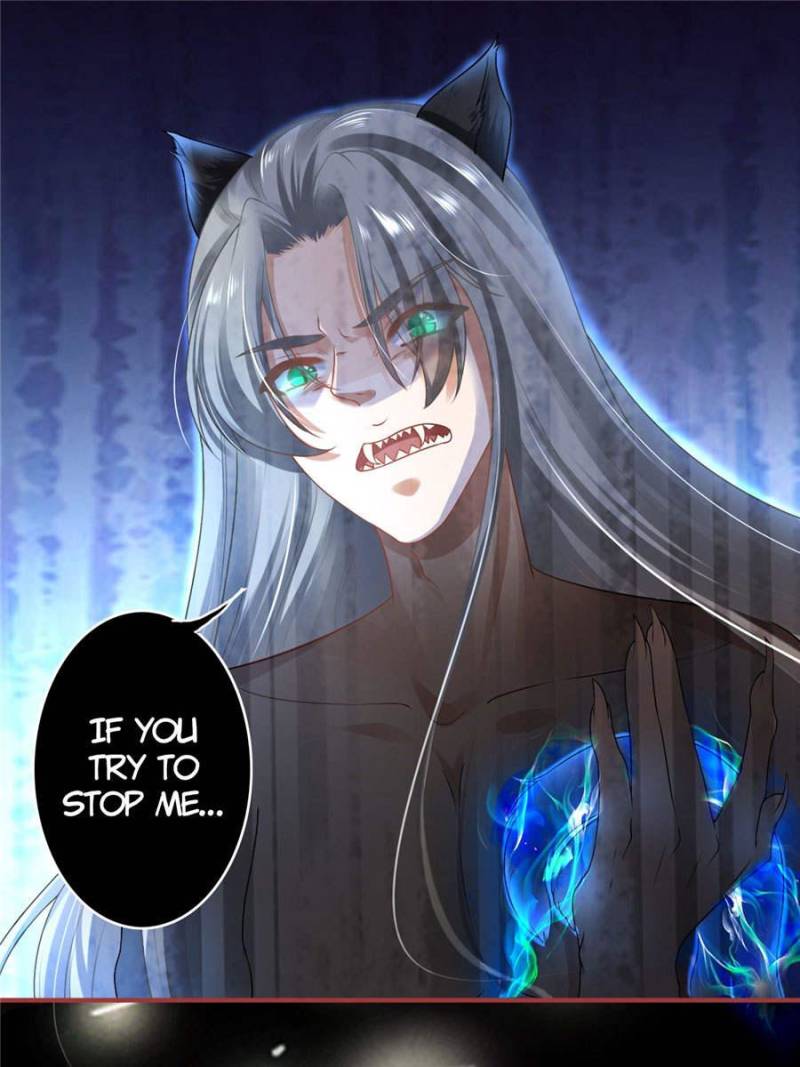 Page 51 of Chapter 129