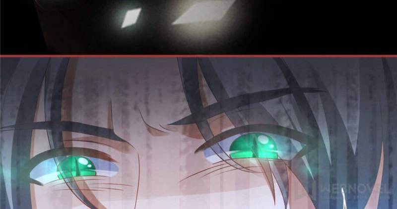 Page 52 of Chapter 129