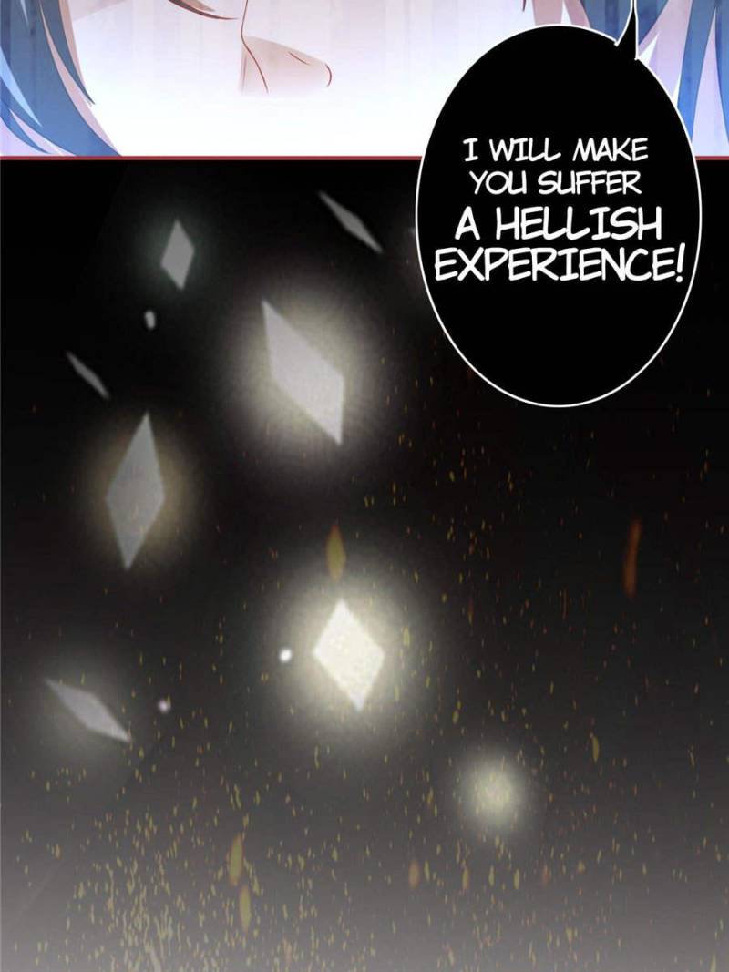 Page 53 of Chapter 129