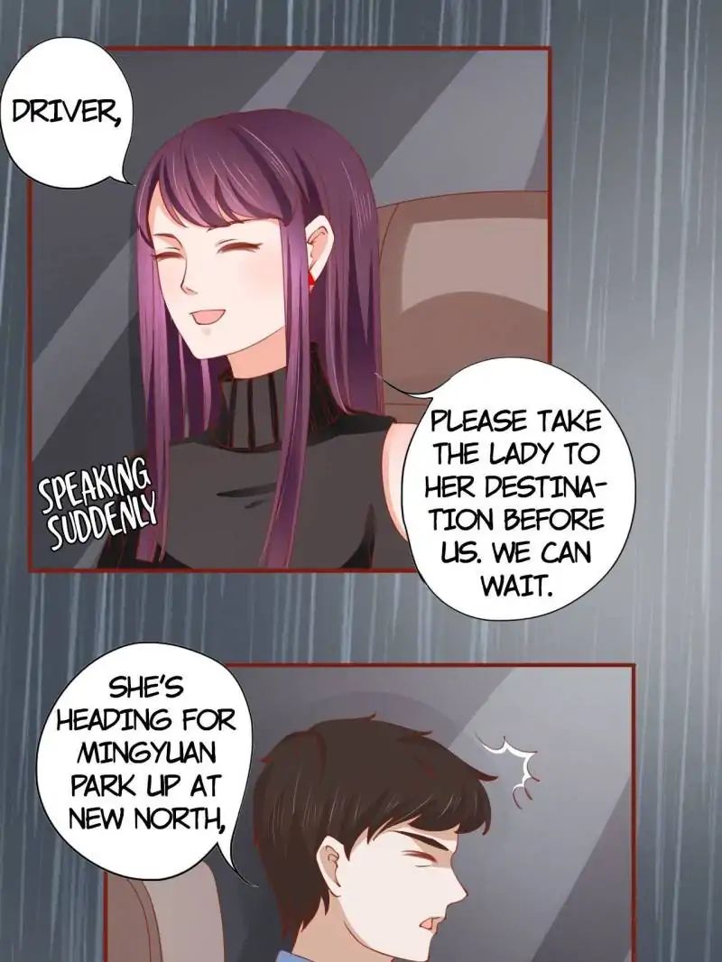 Page 1 of Chapter 13