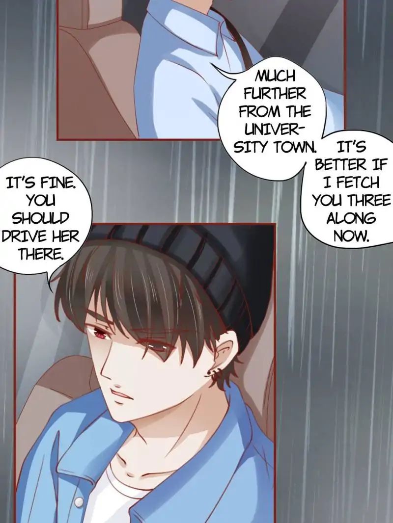 Page 2 of Chapter 13