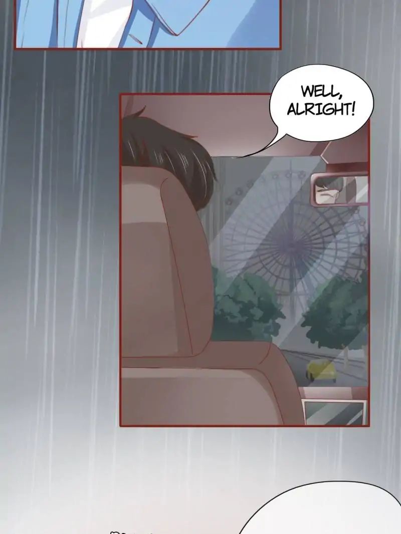 Page 3 of Chapter 13