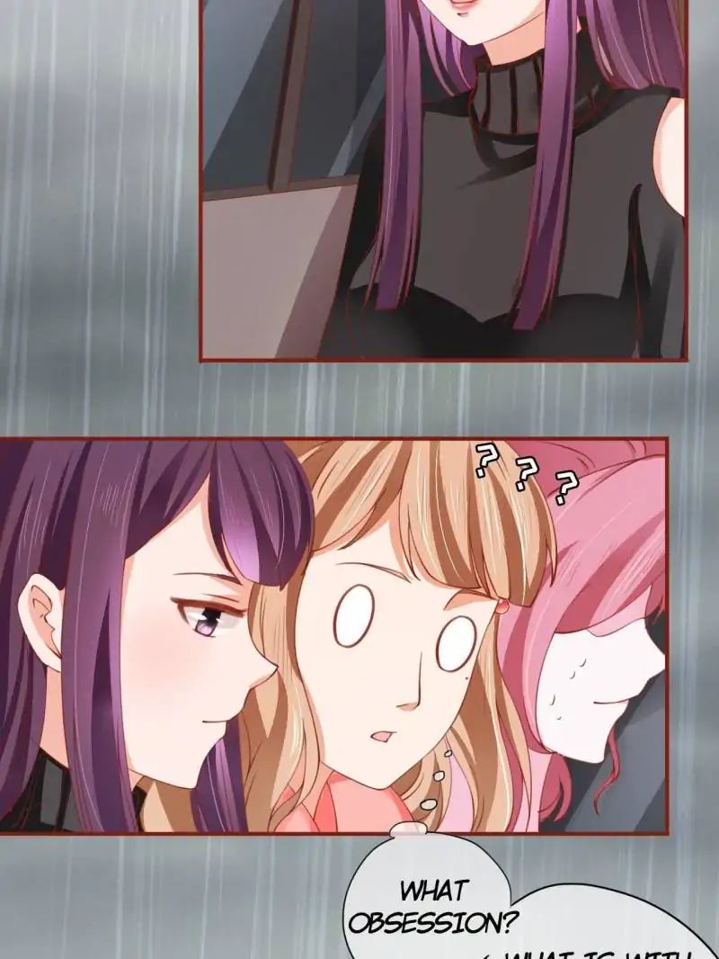 Page 5 of Chapter 13