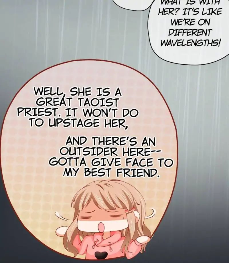 Page 6 of Chapter 13