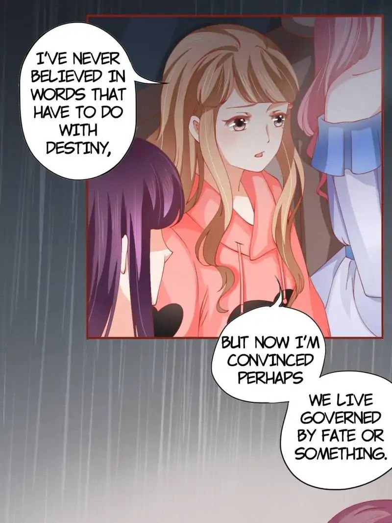 Page 7 of Chapter 13