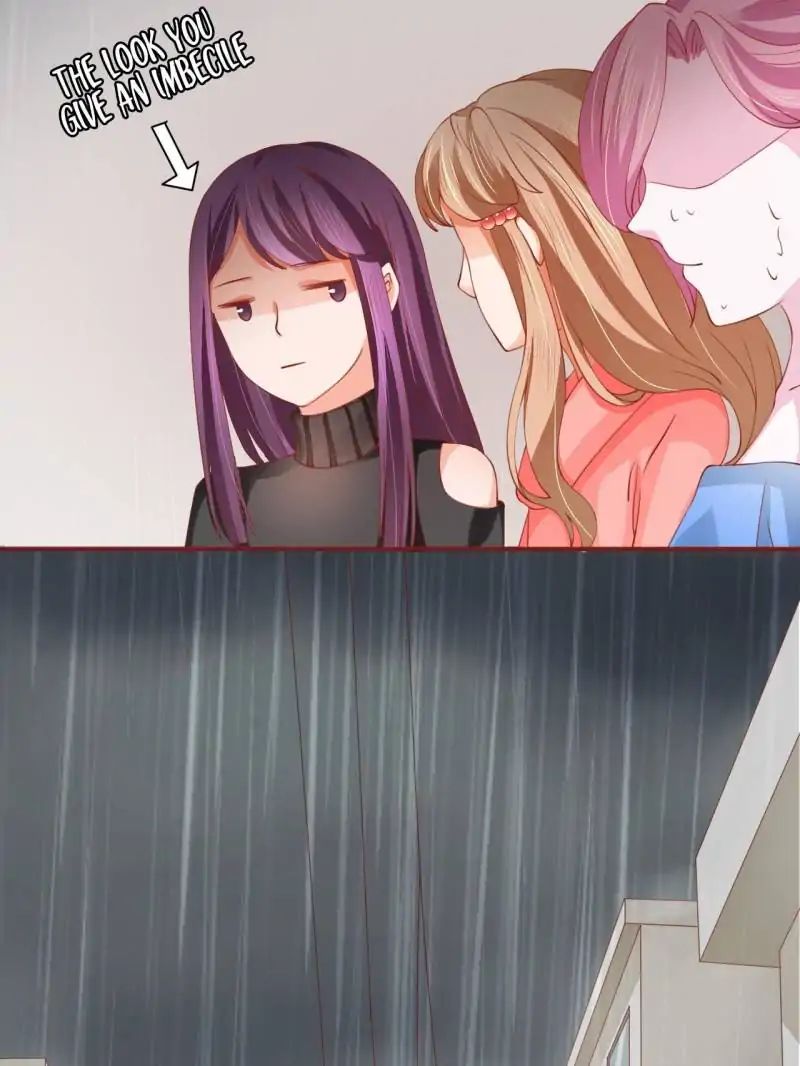 Page 8 of Chapter 13