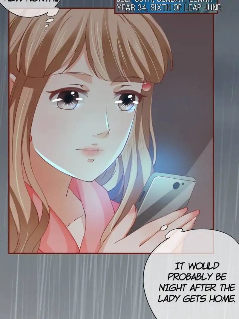 Page 10 of Chapter 13