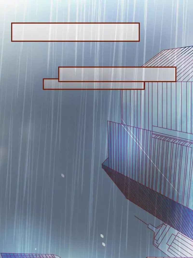 Page 13 of Chapter 13