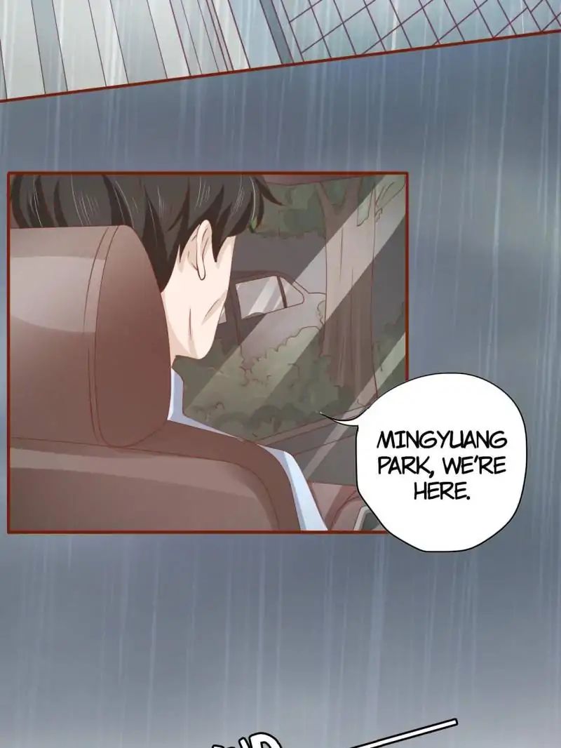 Page 15 of Chapter 13