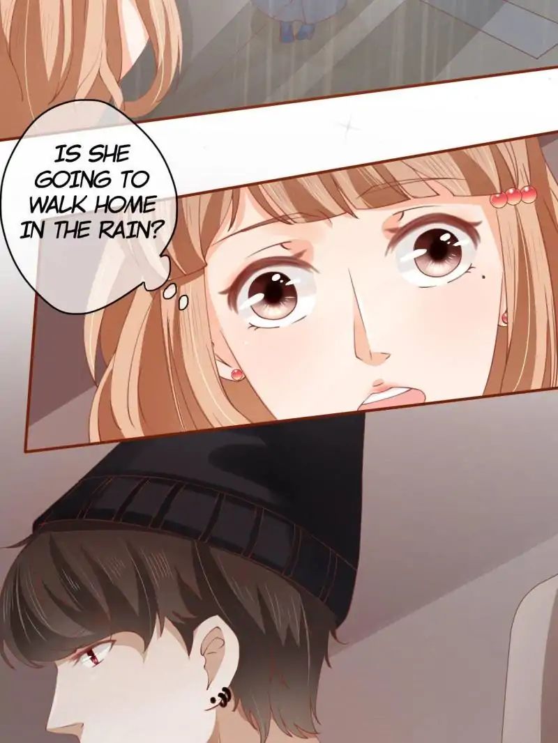 Page 17 of Chapter 13
