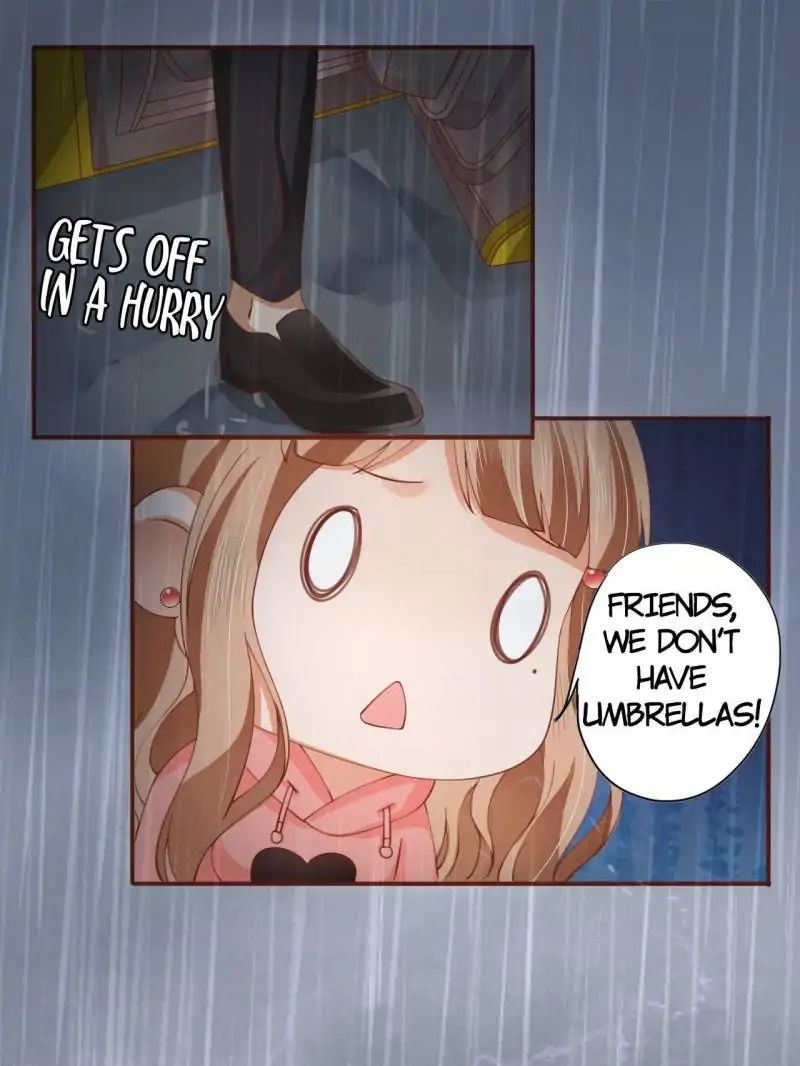 Page 19 of Chapter 13