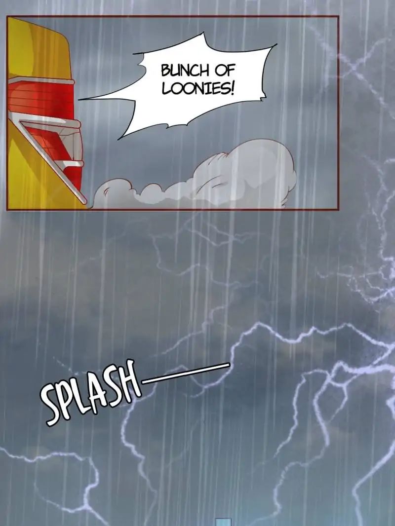 Page 20 of Chapter 13