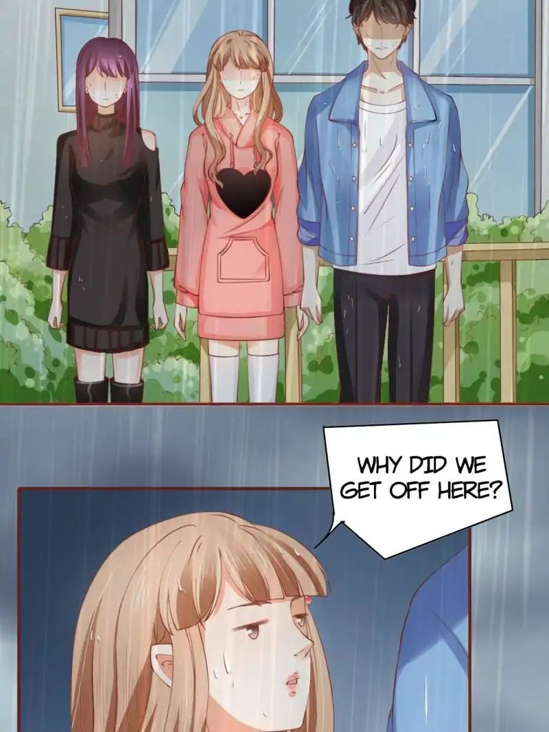 Page 22 of Chapter 13