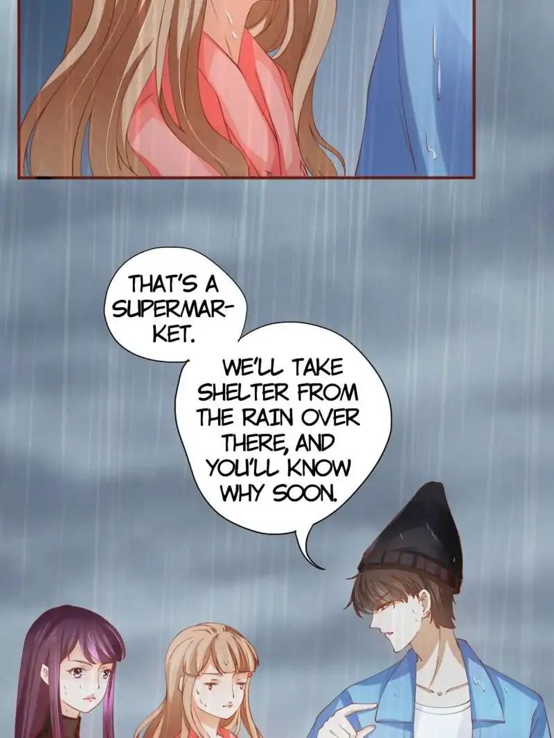 Page 23 of Chapter 13