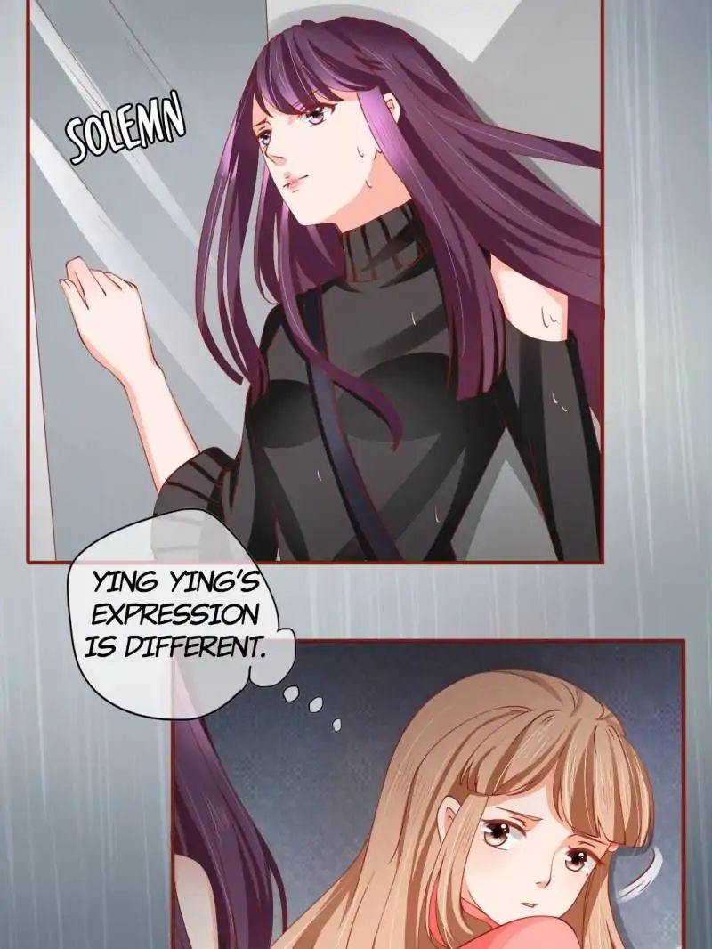 Page 26 of Chapter 13