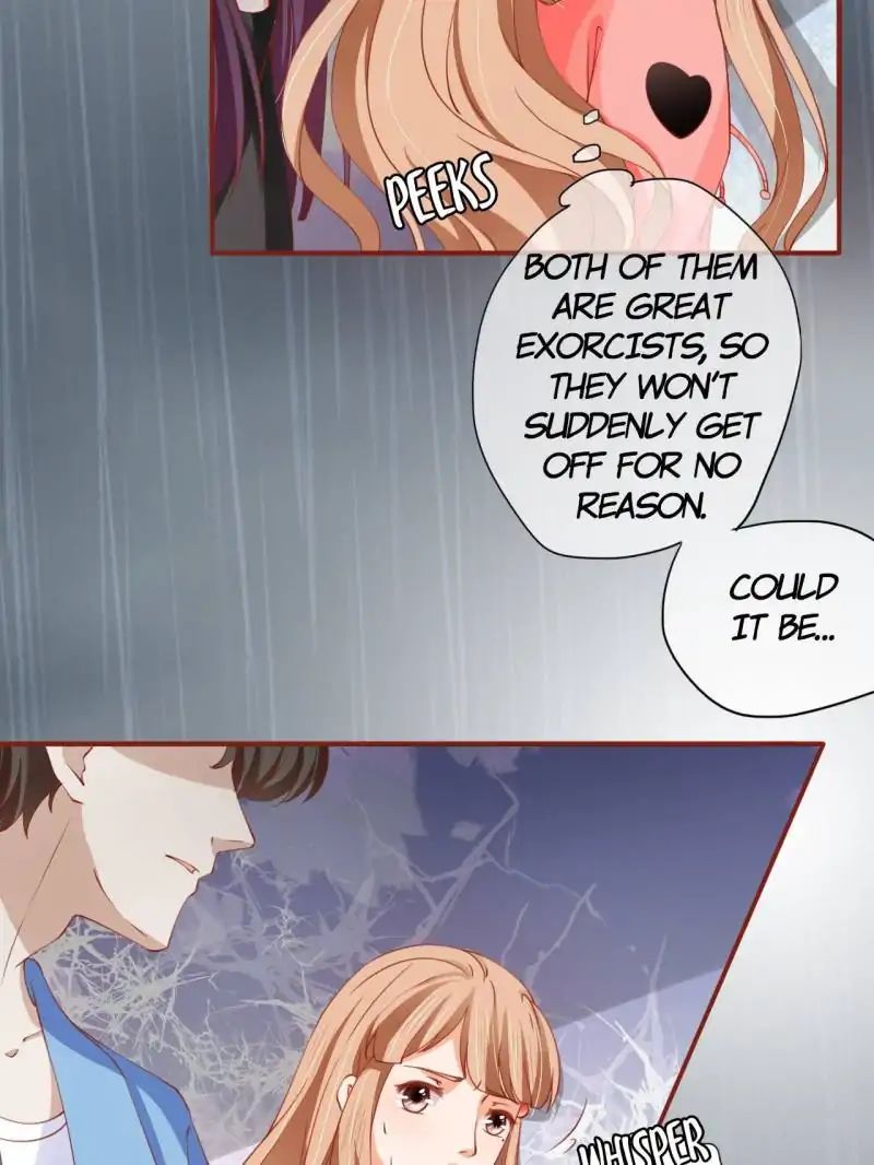 Page 27 of Chapter 13