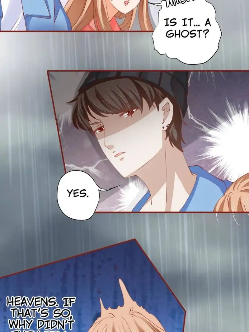 Page 28 of Chapter 13