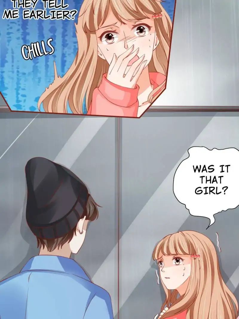 Page 29 of Chapter 13